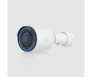 Ubiquiti UVC-G6-Pro-Bullet-W - UniFi Protect G6 Pro Bulle...