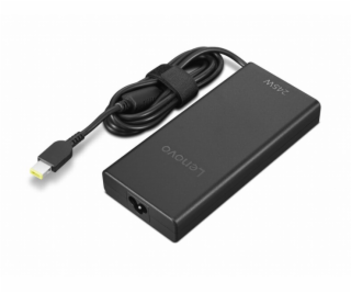 Lenovo adaptér CONS 245W AC-CE (Slim Tip)