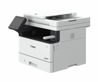 Canon Multifunkční laserová tiskárna MF465dw II 7188C007