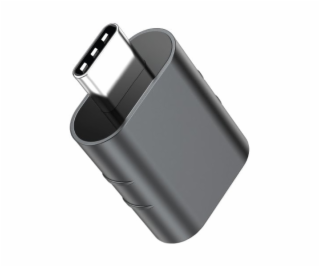 Colorway Adaptér USB-A na USB-C 3.2