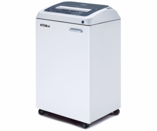 KOBRA skartovač 270 TS HS/ příčný řez 0,8 x 9,5 mm/ A3/ k...