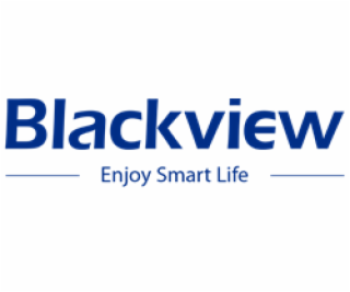 BLACKVIEW Rugged BL8800 PRO Dual 5G Pro 6.58  FHD+IPS 108...