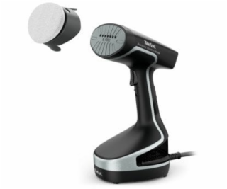 Tefal DT8230E1 parní čistič oblečení Ruční parní čistič 0...