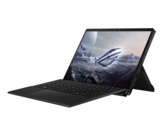 ASUS ROG Flow Z13 GZ302EA-RU126W AMD Ryzen Al Max+ 395 La...