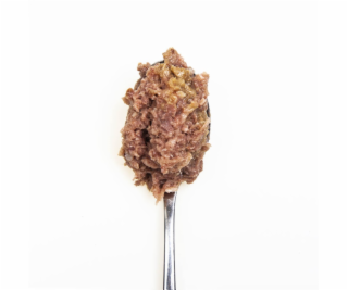 3COTY 04 Turkey - mokré krmivo pro kočky - 180g