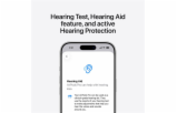 Apple AirPods Pro 3g. with MagSafe Case (USB-C)
