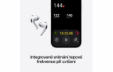 7381726