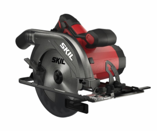 KOTOUČOVÁ PILA 5820AA 1250W 184MM