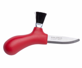 Nůž na houby Morakniv 141 mm
