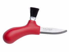 Nůž na houby Morakniv 141 mm