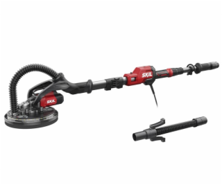 BRUSKA NA SPÁROVACÍ MATERIÁLY 7521DA 750 W