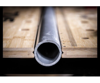 PRACOVNÍ STŮL SKIL 1290AA