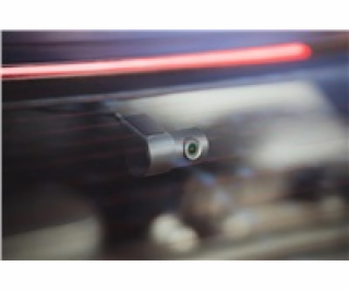 LAMAX F10 GPS 4K zadní kamera