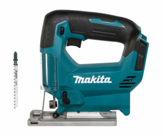 Makita  DJV186Z Akku-Pendelhubstichsäge 18V