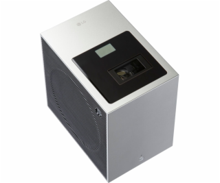 LG CineBeam S PU615U