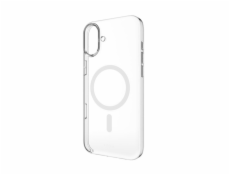 Fixed krytApple iPhone 17 FIXSHM-1600-TR