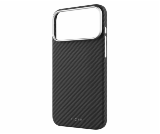 Fixed kryt Apple iPh 17PM FIXVM-1603-BK