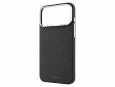 Fixed kryt Apple iPh 17PM FIXVM-1603-BK