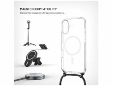 FIXED pouzdro MagPure Neck Apple iPhone 