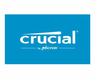 Micron 7600 PRO - SSD - Read Intensive - šifrovaný - 3.84...