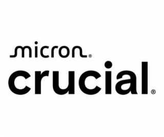 Micron 7600 PRO - SSD - Read Intensive - šifrovaný - 15.3...
