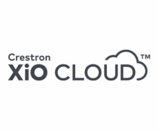 SW-XIOC-PREMIUM-1YR-1-99, XiO Cloud Sub 1yr 1<99 devices ...