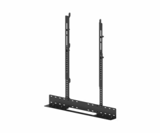 UC-SB2-DMK, Display Mounting Kit Crestron Videobar70