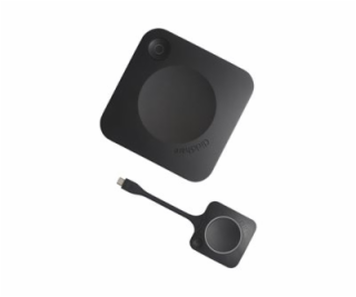 R9861612EUB1+, K/Barco CX-20 set GEN2+Free CS Button