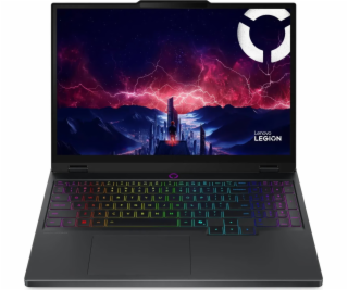 Lenovo Legion 5 15AKP10 AMD Ryzen AI 7 350 Laptop 38,4 cm...