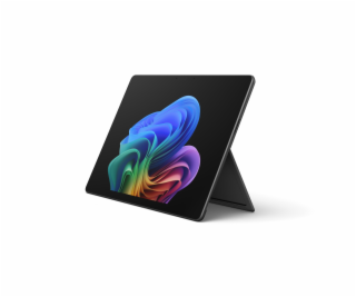 Microsoft Surface Pro 11 Copilot+/U5-236V/13 /2880x1920/T...