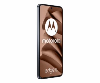 Motorola edge 50 Neo 16,1 cm (6.36 ) Dual SIM Android 14 ...