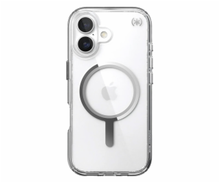 SPECK Presidio Perfect Clear MagSafe iPh