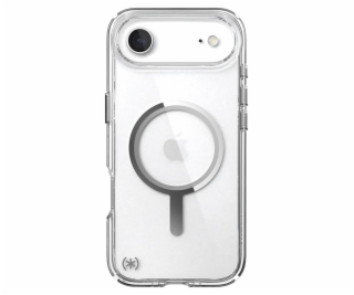 SPECK Presidio Perfect Clear MagSafe iPh
