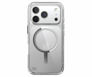 SPECK Presi. Perfect Clear MagSafe iPhon