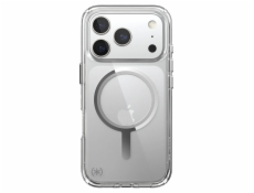 SPECK Presi. Perfect Clear MagSafe iPhon
