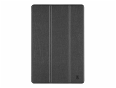 Tactical Book Tri Fold Xiaomi Redmi Pad 
