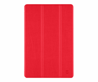Tactical Book Tri Fold Xiaomi Redmi Pad 