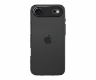Tactical TPU Kryt Apple iPhone Air, Clea