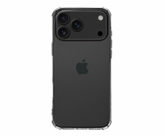 Tactical TPU Plyo Apple iPhone 17 Pro Ma