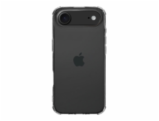 Tactical TPU Plyo kryt pro Apple iPhone 