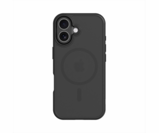 Tactical MagForce Hyperstealth iPhone 17