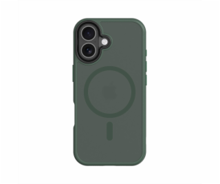 Tactical MagForce Hyperstealth iPhone 17