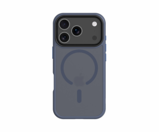 Tactical MagForce Hyperstealth iPhone 17