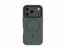 Tactical MagForce Hyperstealth iPhone 17