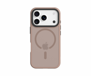 Tactical MagForce Hyperstealth iP 17 Pro