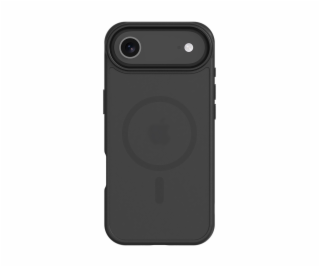 Tactical MagForce Hyperstealth iPhone 17