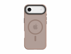 Tactical MagForce Hyperstealth iPhone 17