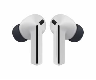 Samsung Galaxy Buds3 FE 420 Grey - bezdrátová sluchátka, ...
