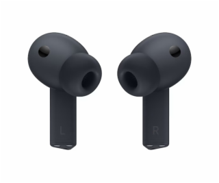 Samsung SM-R420NZKAEUE Galaxy Buds3 FE, 