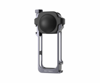 PGYTECH Insta360 X5 Camera Cage